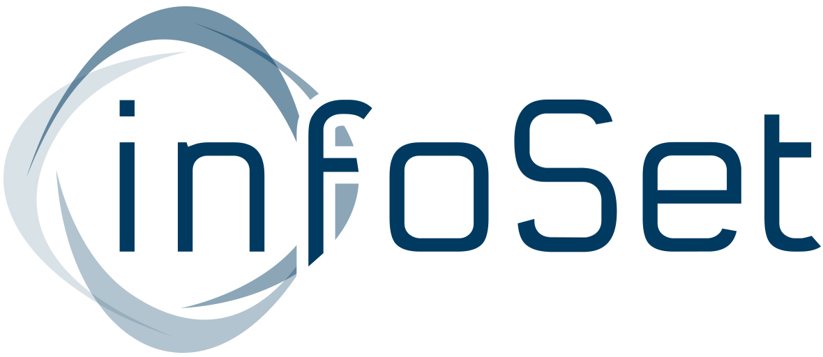 Infoset